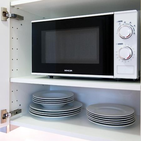 Apartmany Tina A Zdenka - Stožec Extérieur photo