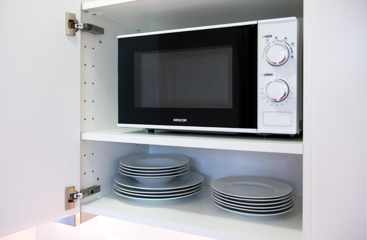 Apartmany Tina A Zdenka - Stožec Extérieur photo