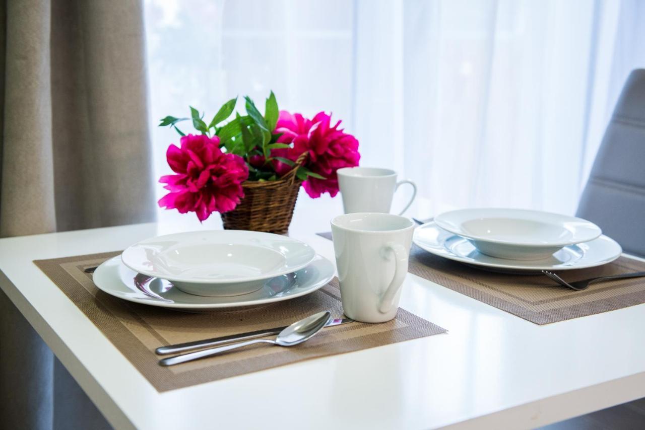 Apartmany Tina A Zdenka - Stožec Extérieur photo